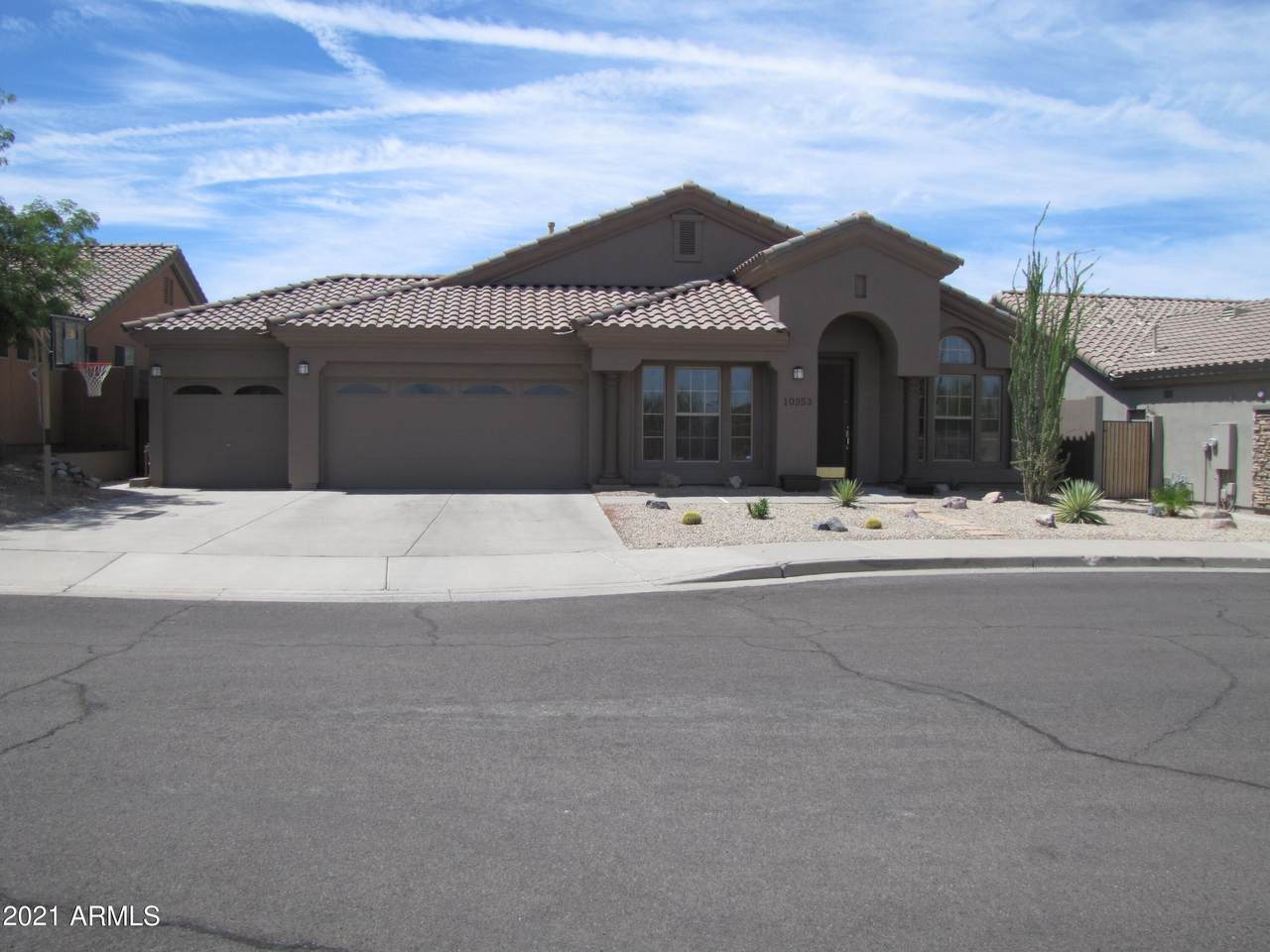10253 Indigo Drive - Photo 1