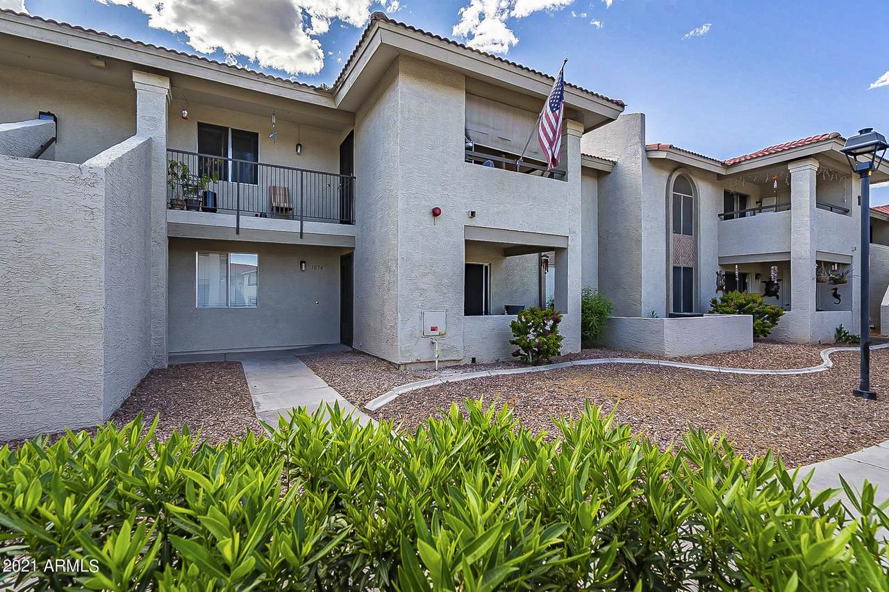 10610 48TH Street - Photo 1