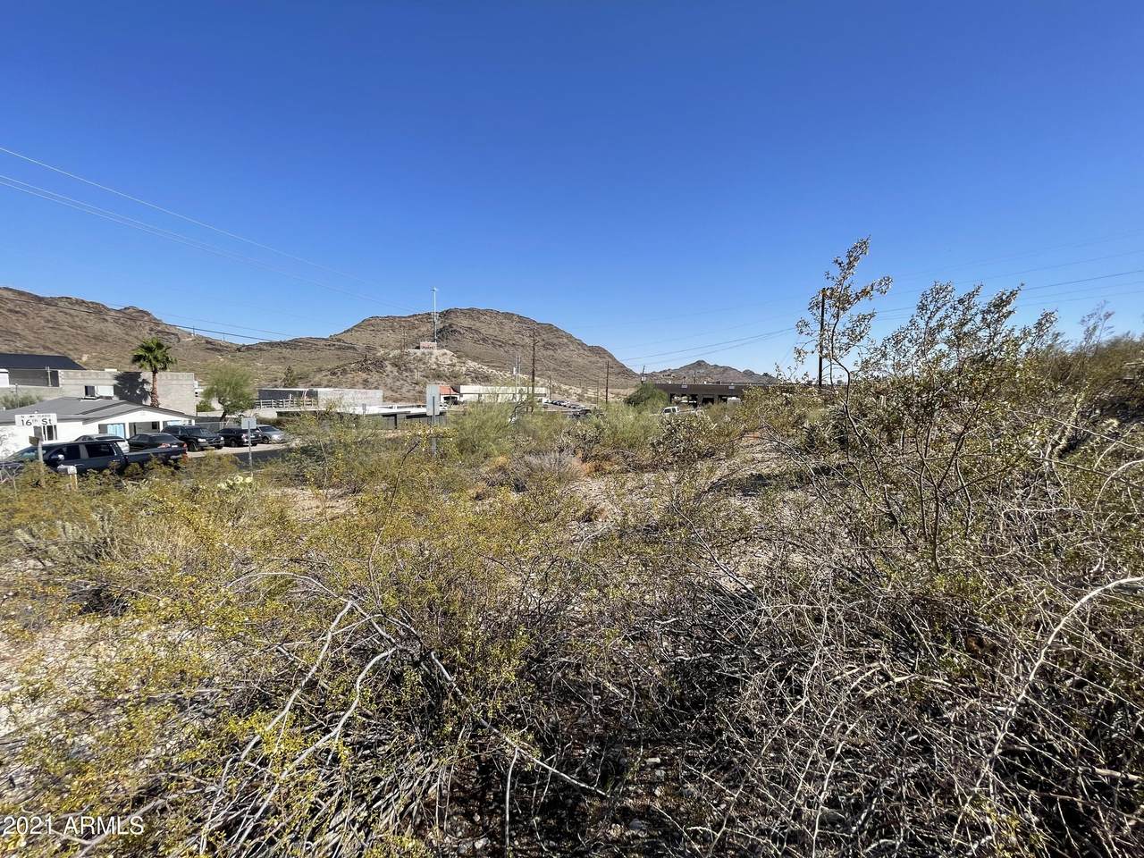 1550 Cholla Street - Photo 1