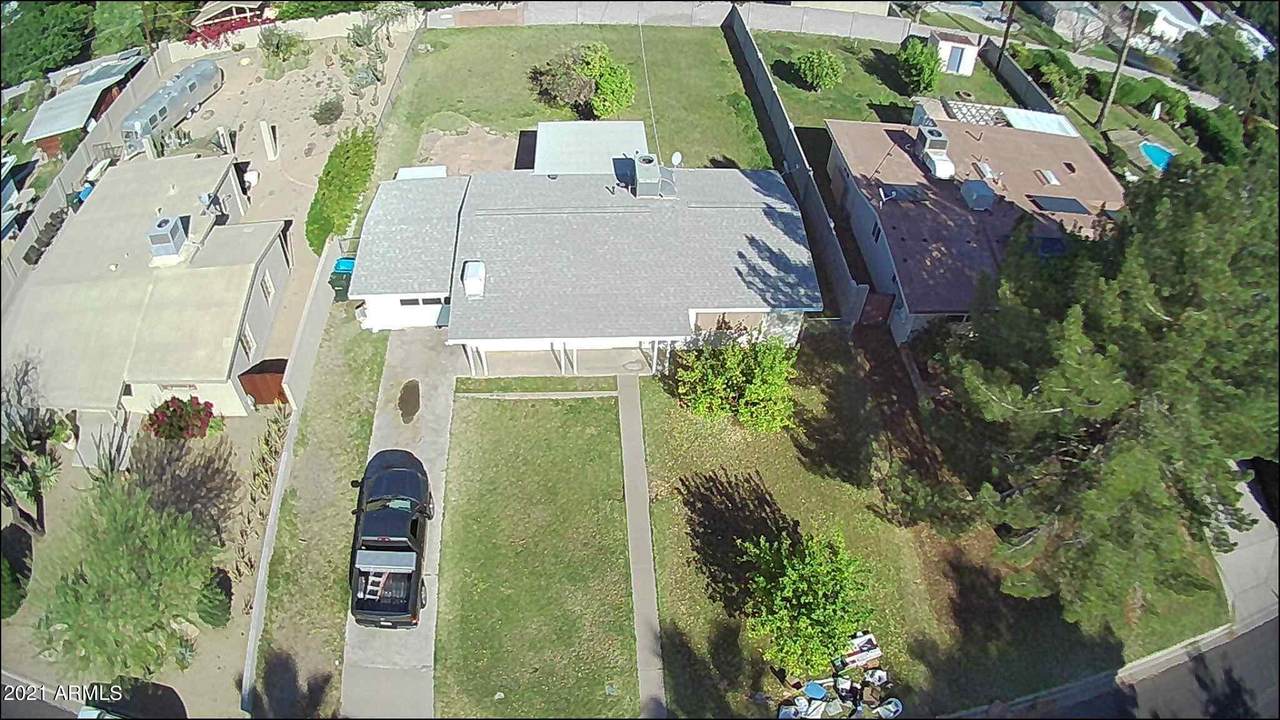 6729 13TH Street - Photo 1