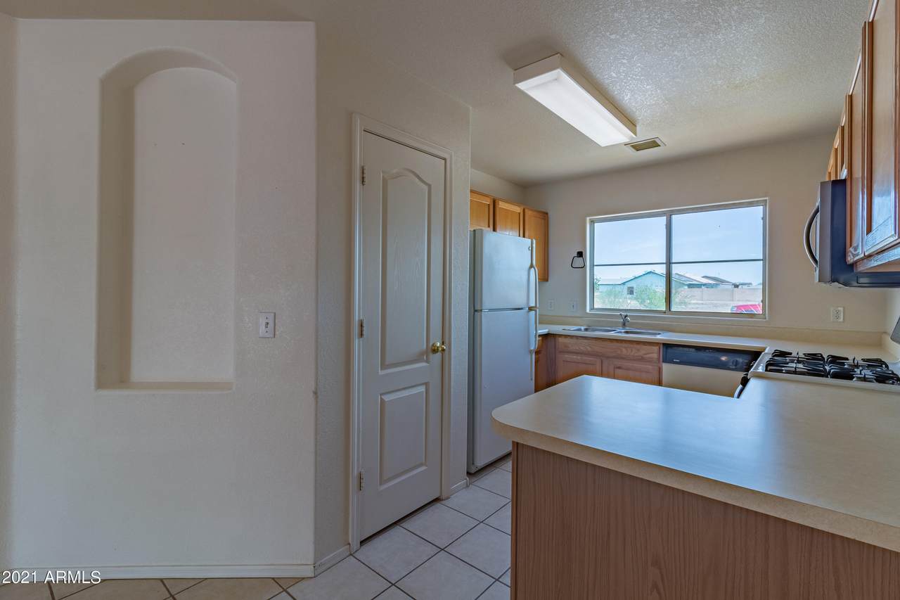 10991 Magdalena Drive - Photo 1