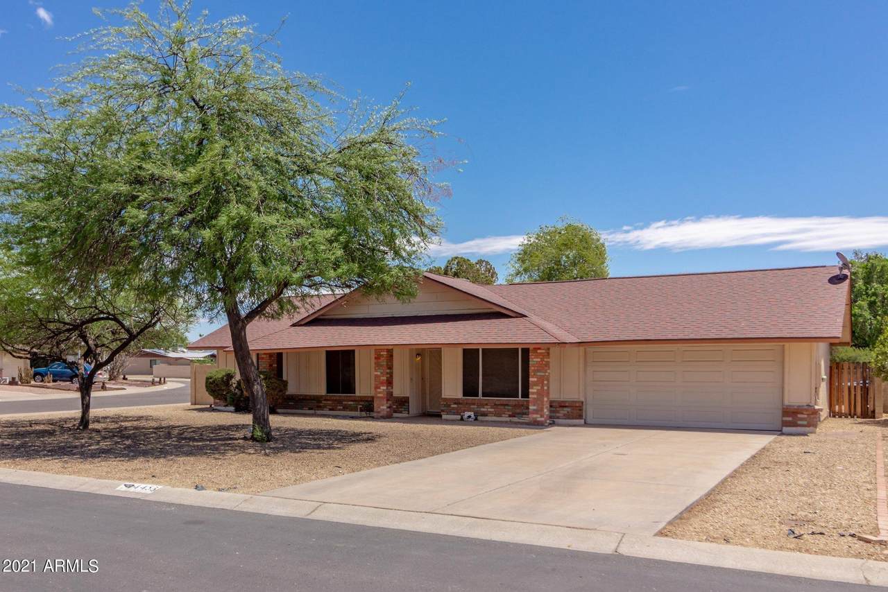 4453 Keating Circle - Photo 1