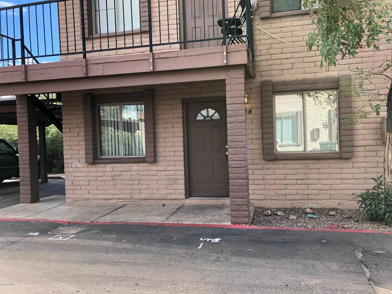 1234 36TH Street - Photo 1