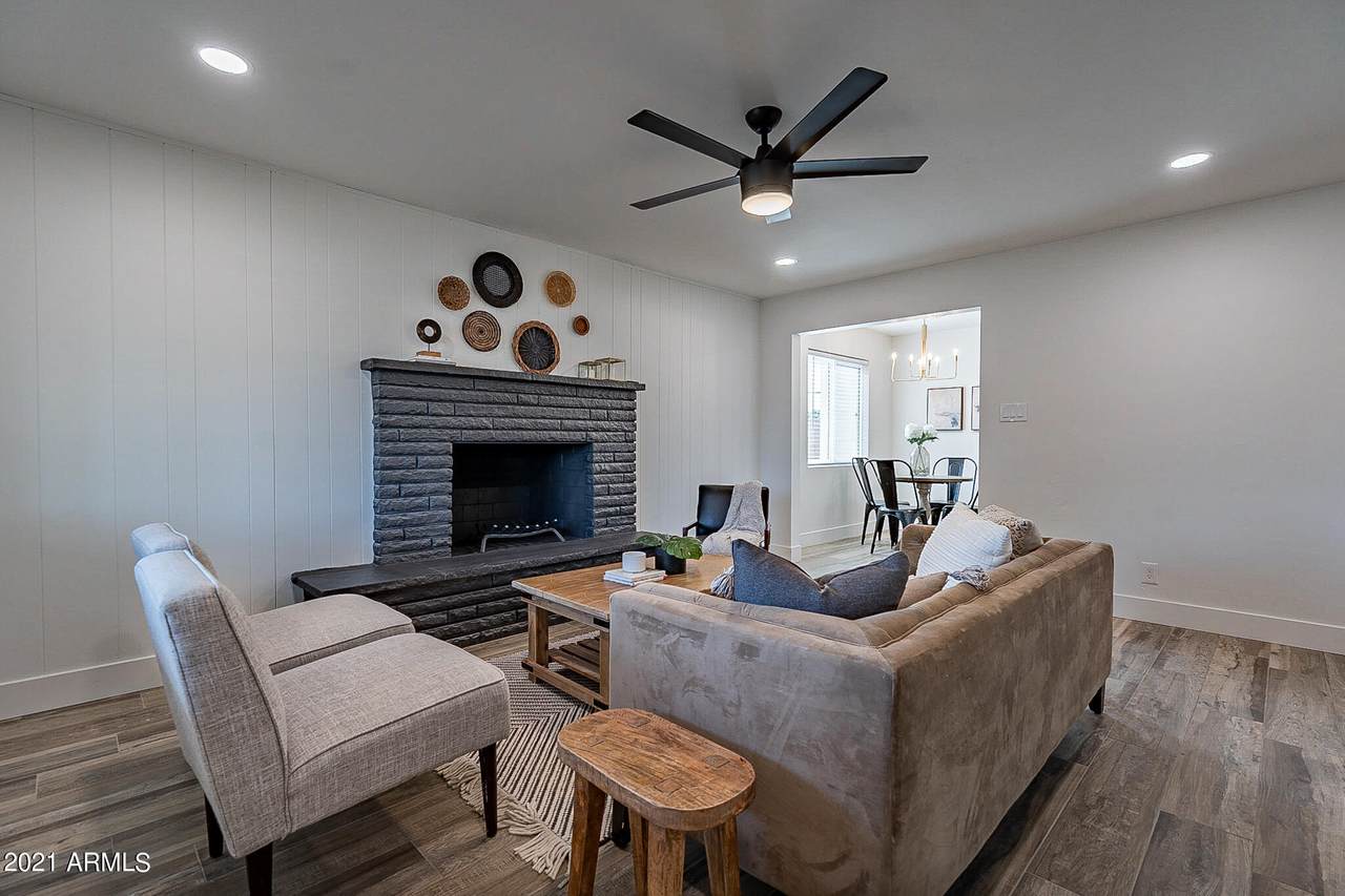 2246 Pinchot Avenue - Photo 1