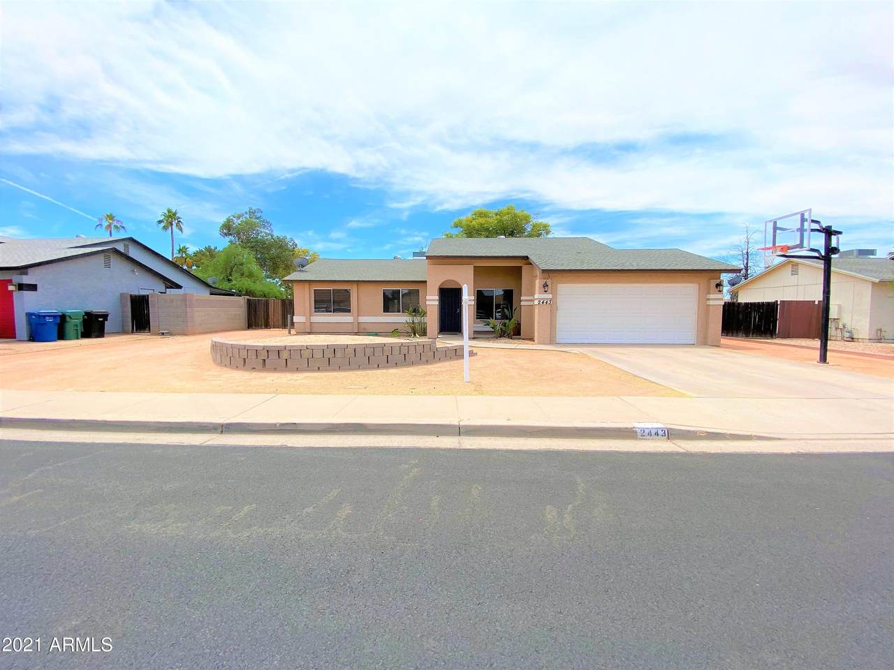 2443 Dolphin Avenue - Photo 1