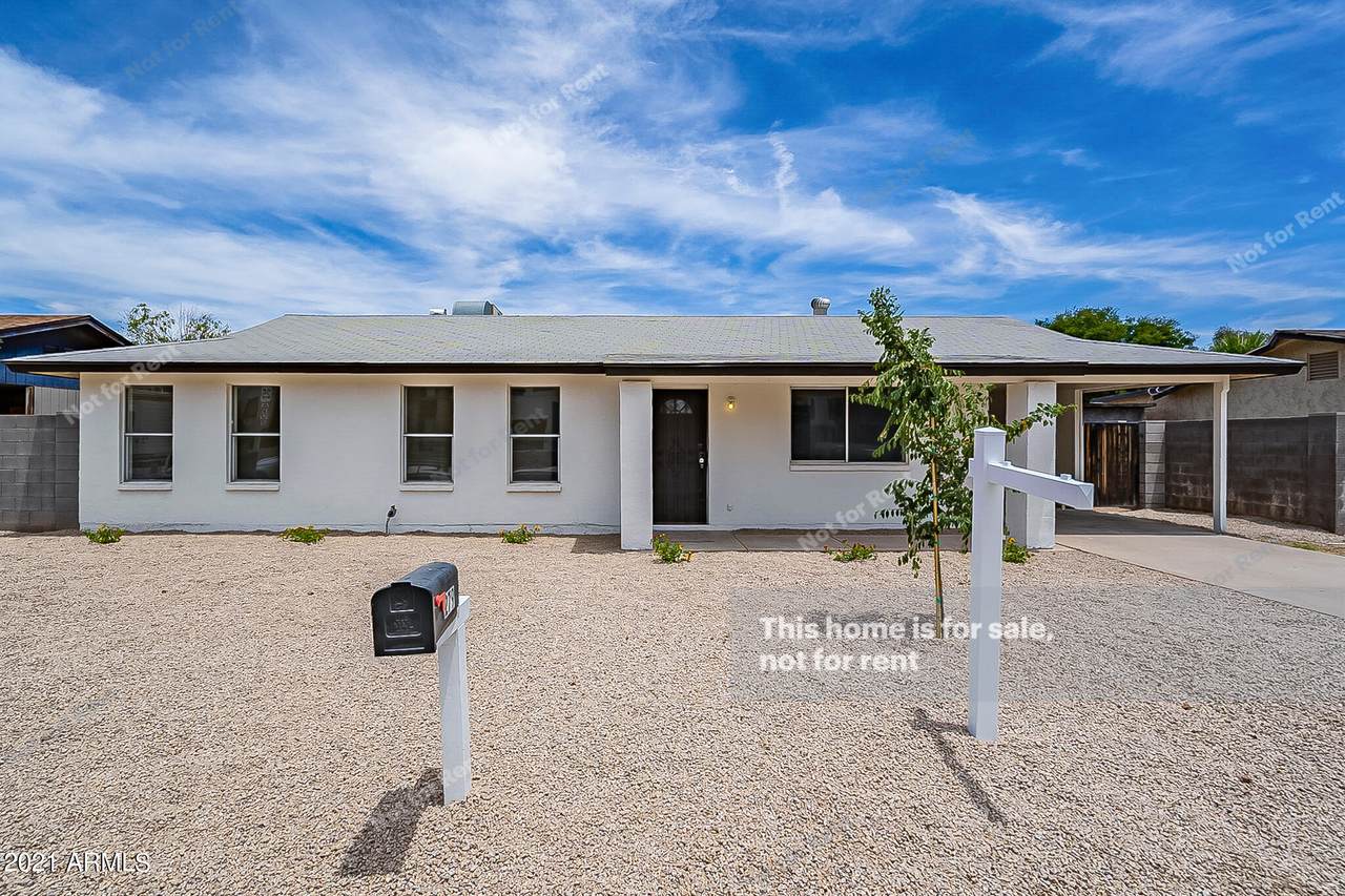 279 95TH Street - Photo 1