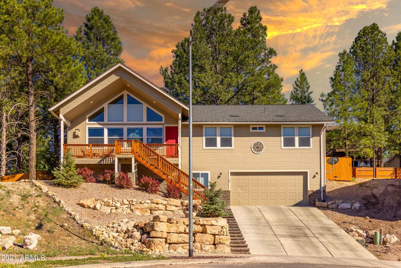 87 Agate Court - Photo 1