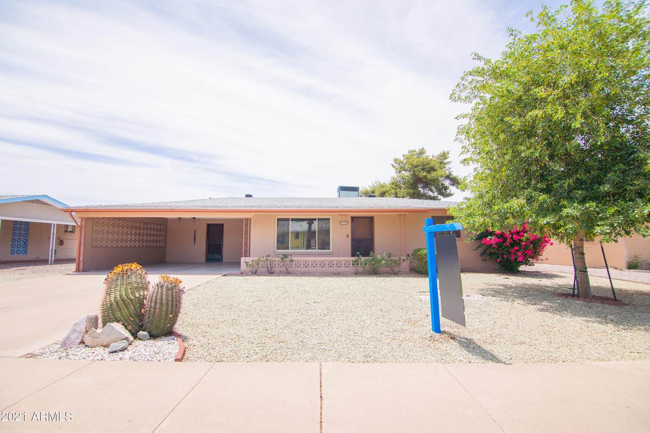 5659 Duncan Street - Photo 1