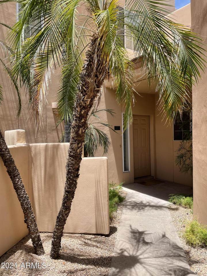 7710 Gainey Ranch Road - Photo 1