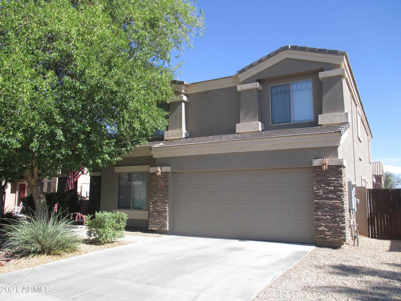 1283 Beacon Court - Photo 1