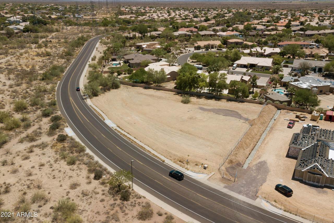 11681 Cochise Drive - Photo 1