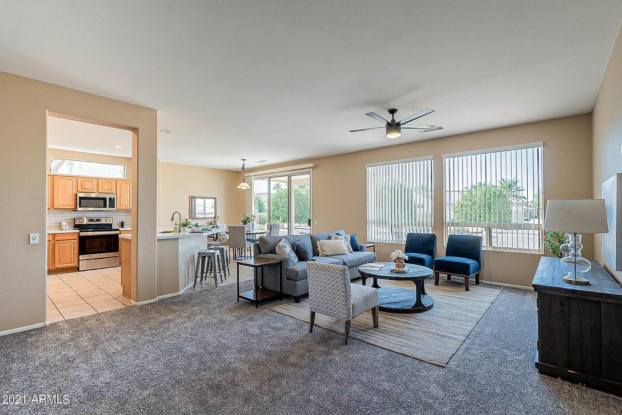 16025 Sycamore Court - Photo 1