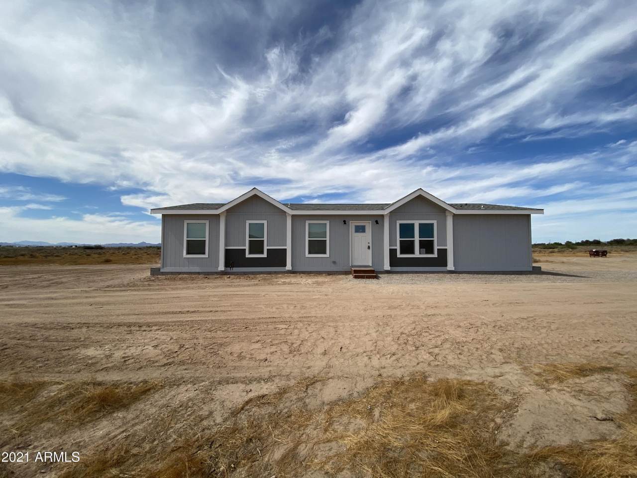 2012 380TH Drive - Photo 1