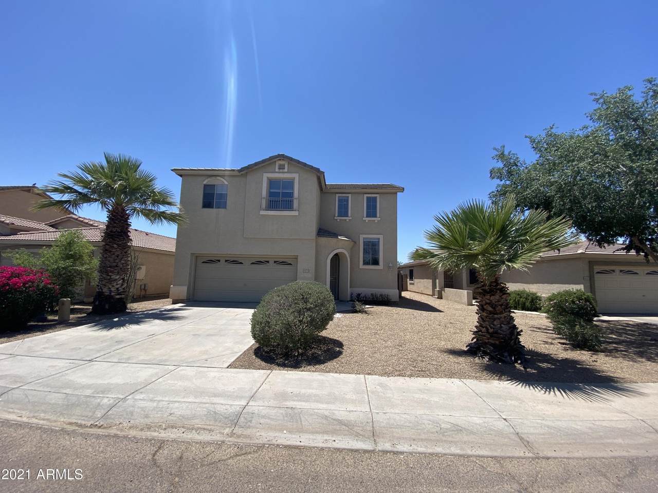 6031 Warner Street - Photo 1