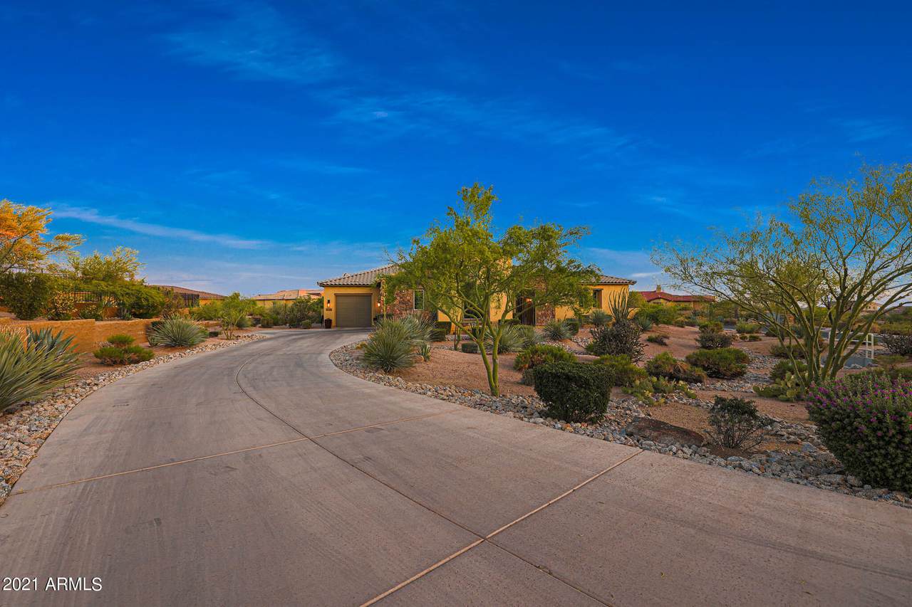 37193 109TH Way - Photo 1