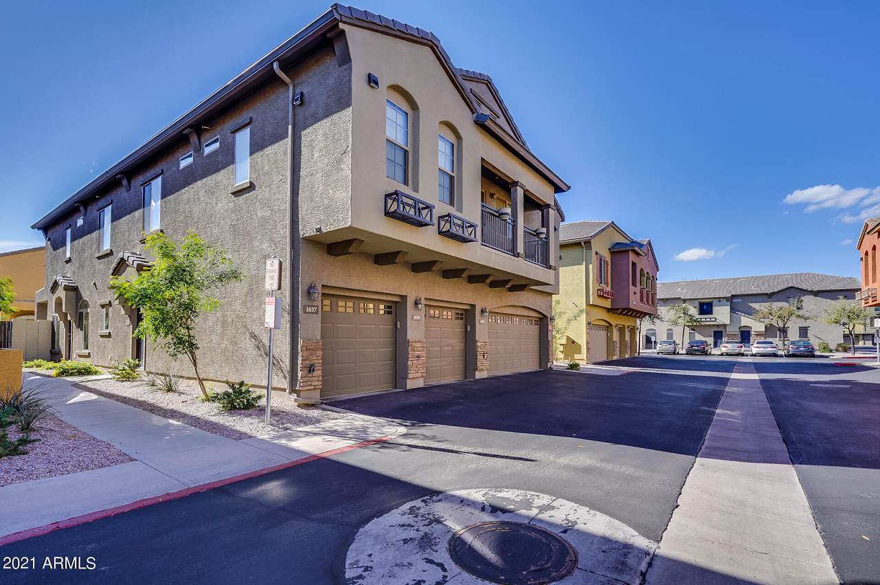 2402 5TH Street - Photo 1