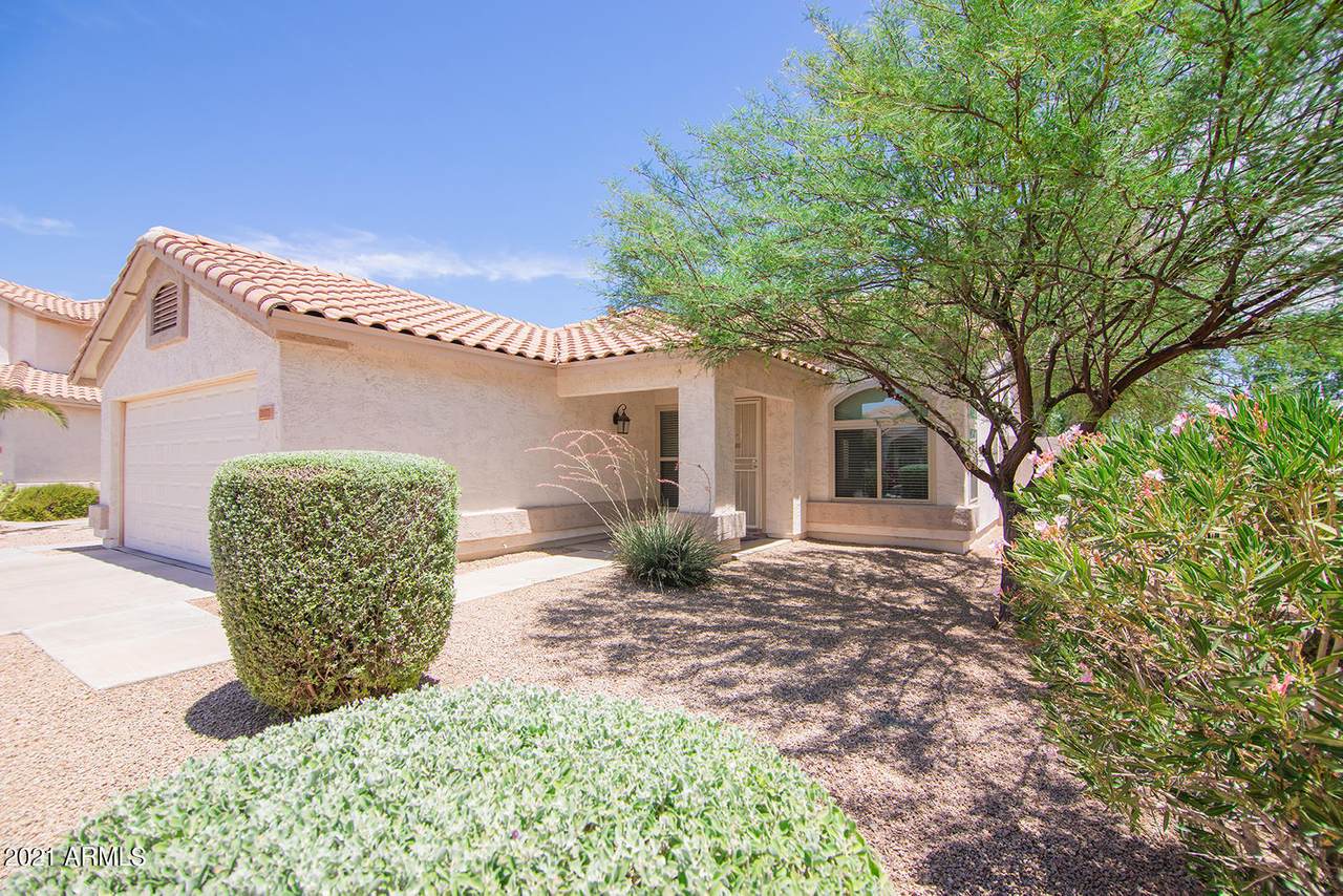 2071 Central Court - Photo 1