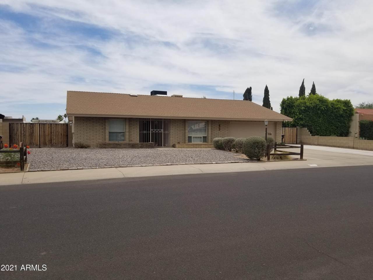 4529 Park Place - Photo 1