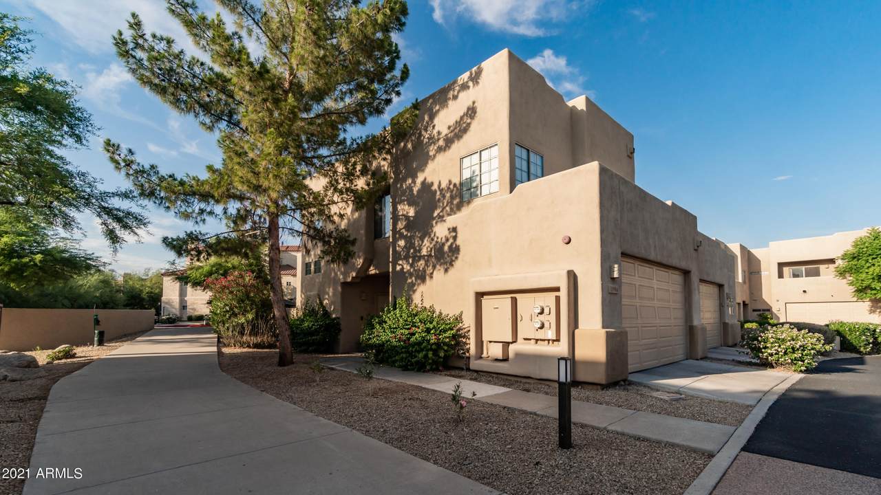 13984 96TH Street - Photo 1