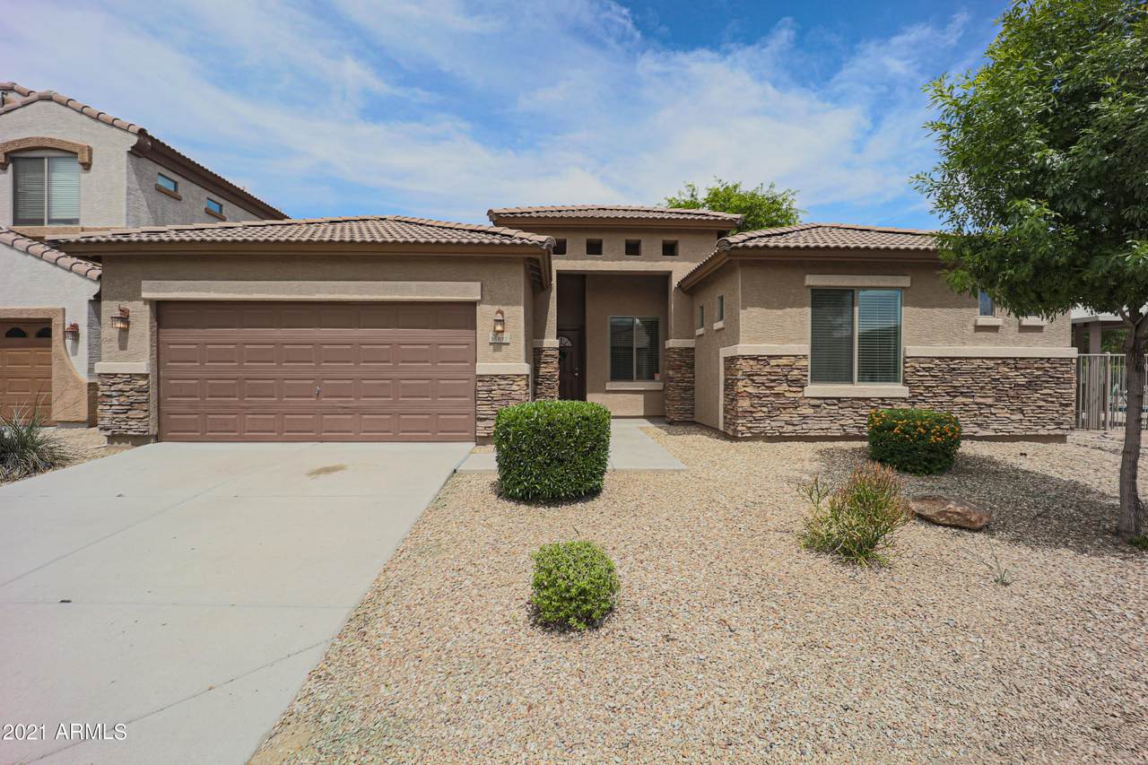 15877 74th Drive - Photo 1