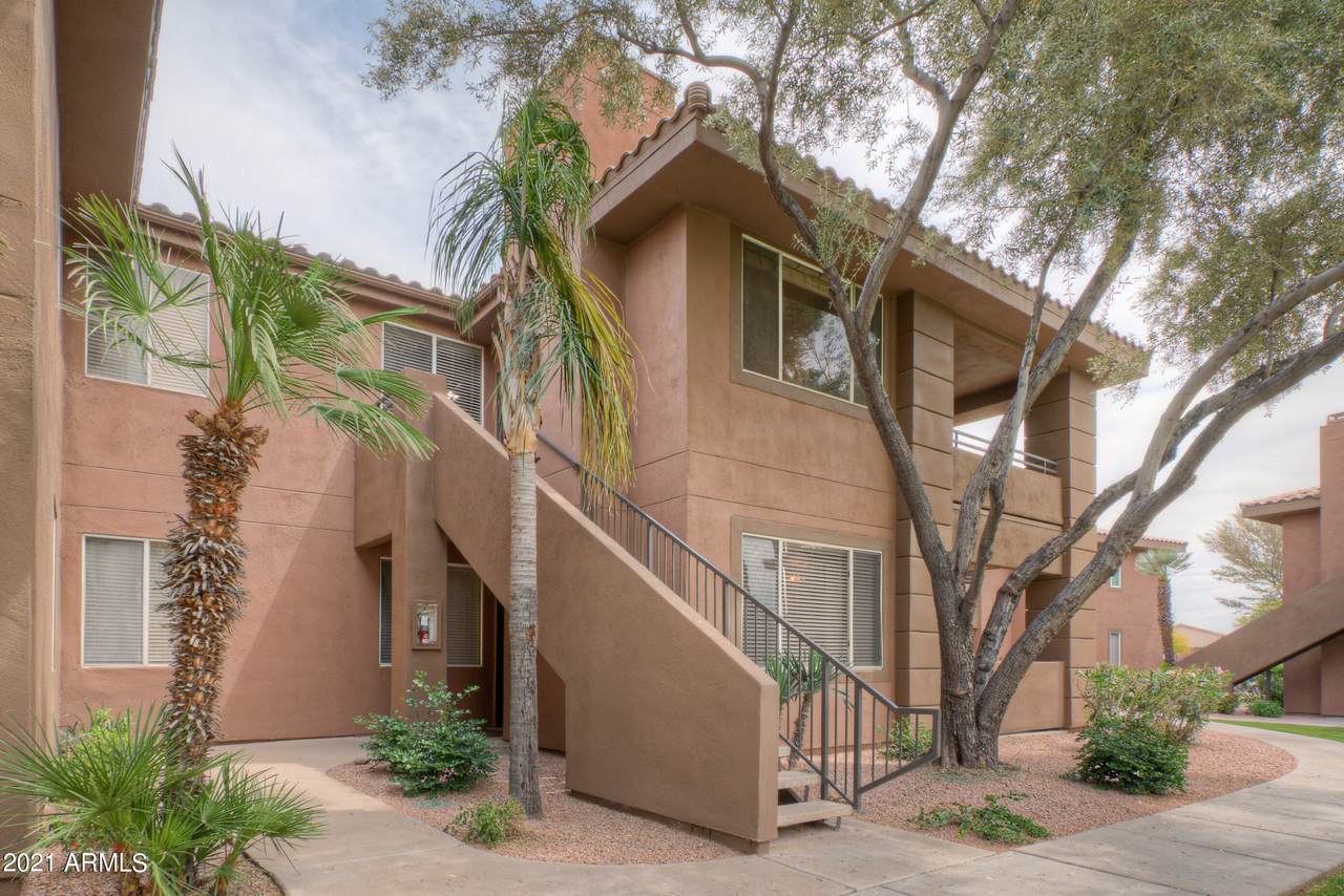 7009 Acoma Drive - Photo 1