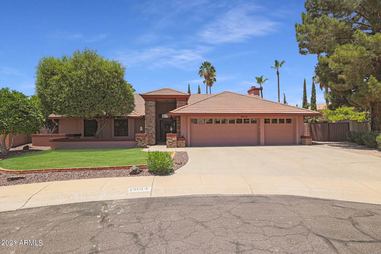 19014 71ST Lane - Photo 1