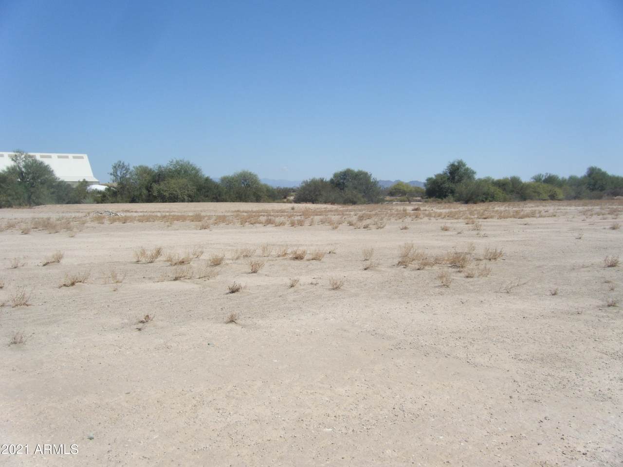 29939 Desert Drive - Photo 1