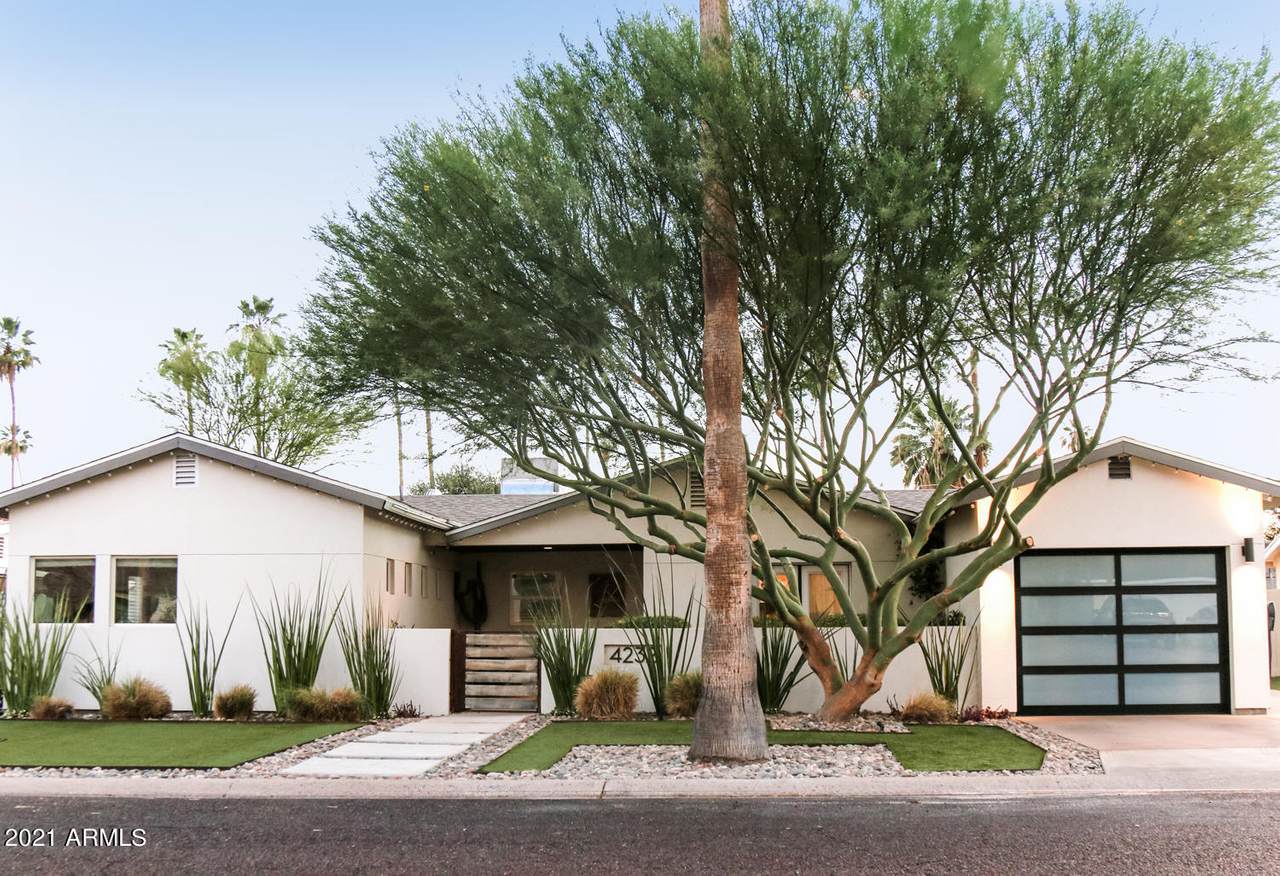 4232 35TH Street - Photo 1