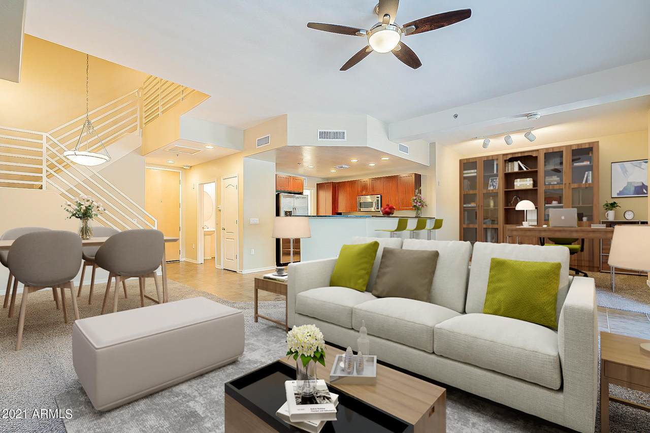 16 Encanto Boulevard - Photo 1