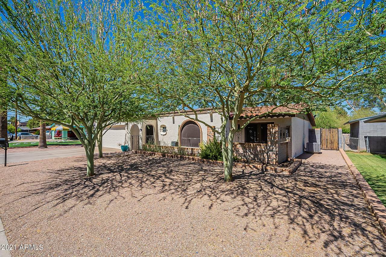 8032 10TH Street - Photo 1