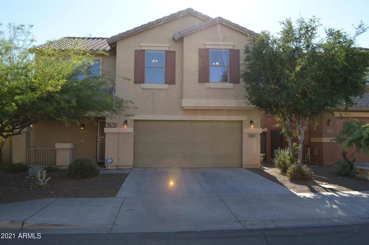 3108 72ND Drive - Photo 1