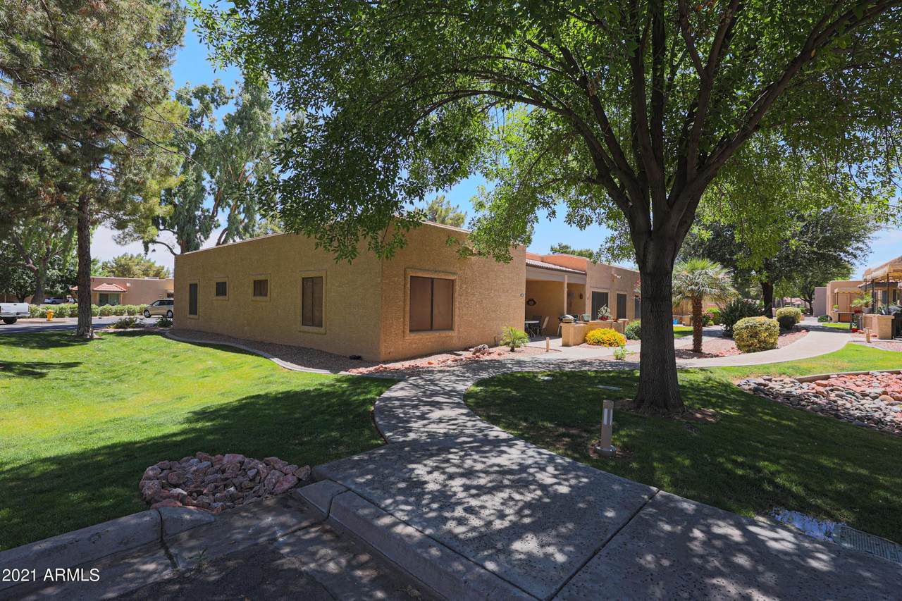 14300 Bell Road - Photo 1