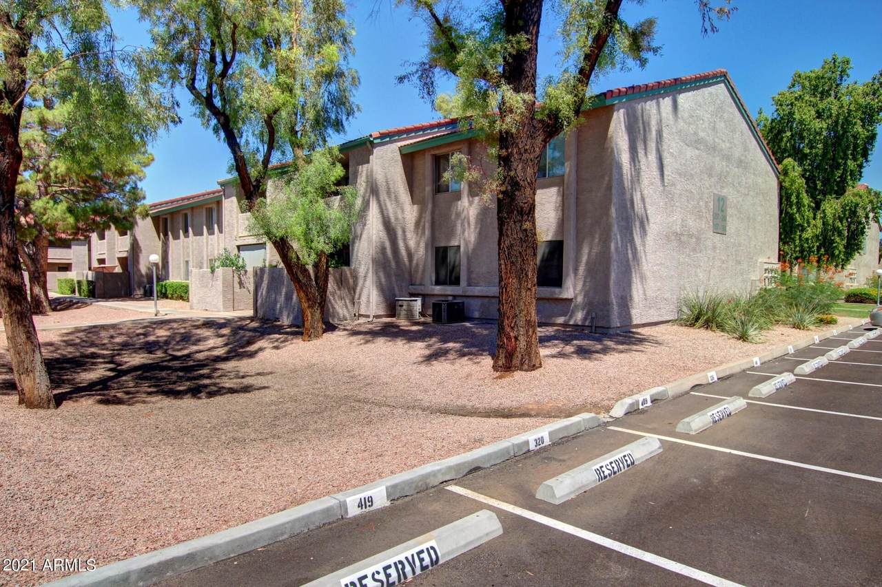 623 Guadalupe Road - Photo 1
