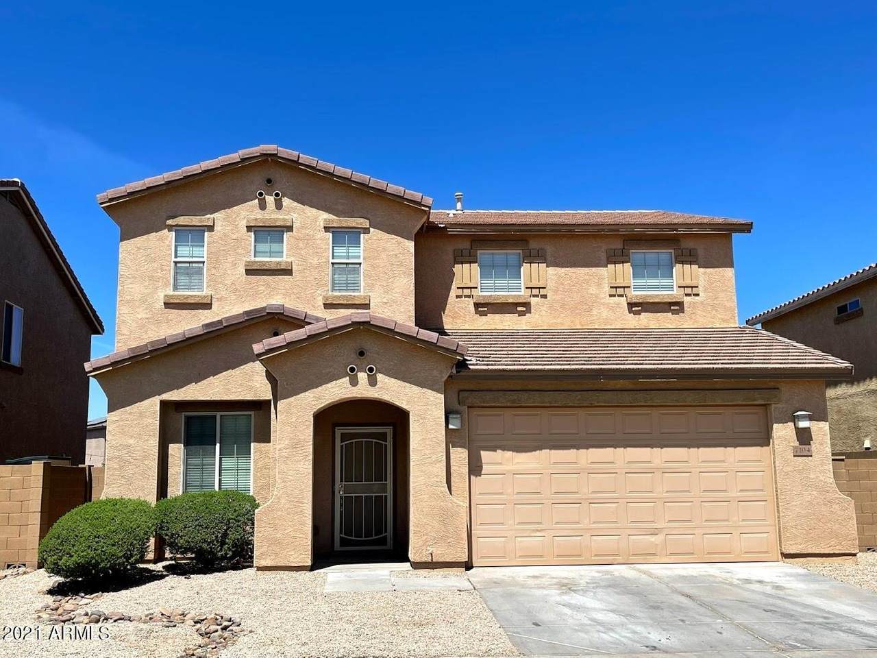 7104 70th Drive - Photo 1