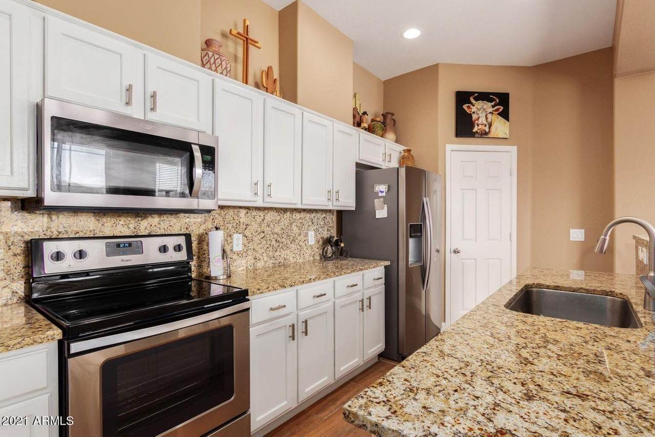 42424 Gavilan Peak Parkway - Photo 1