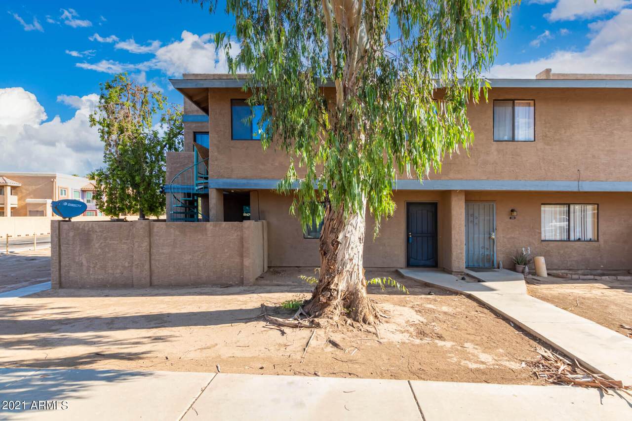 4112 69TH Lane - Photo 1