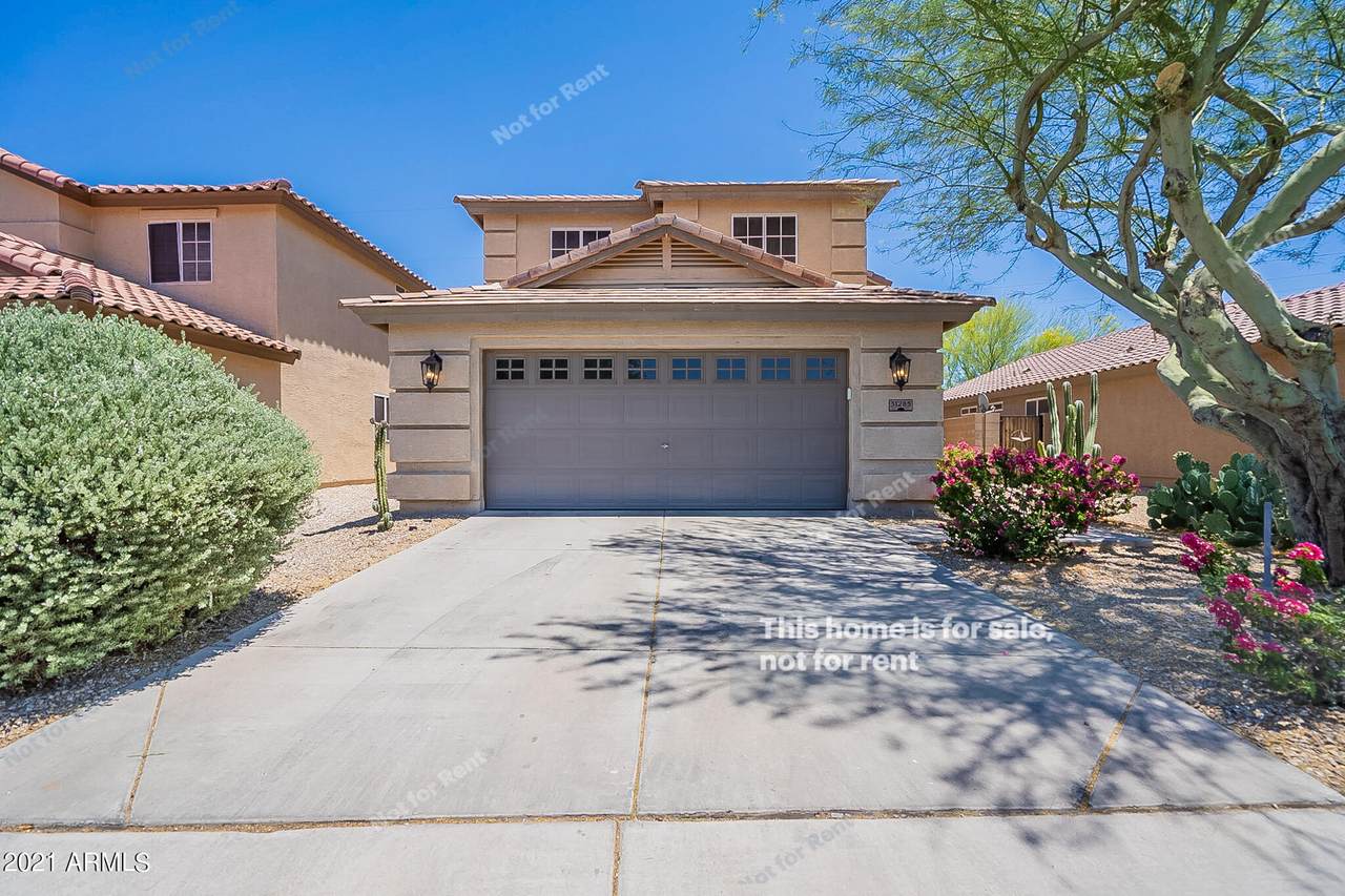 31285 Mesquite Way - Photo 1