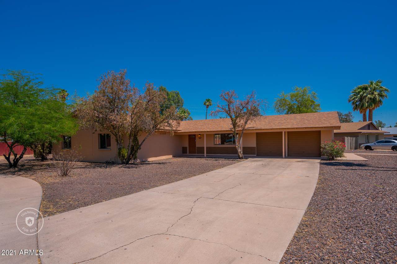 4409 63RD Drive - Photo 1
