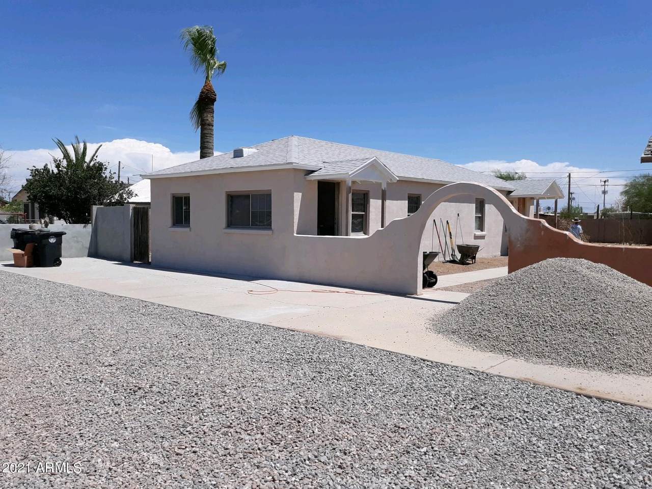 143 Pima Avenue - Photo 1