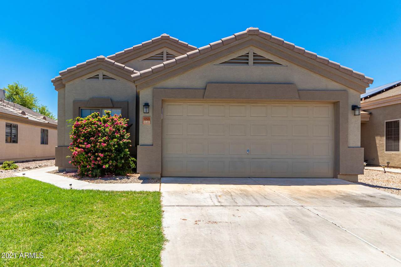 12523 Saint Moritz Lane - Photo 1