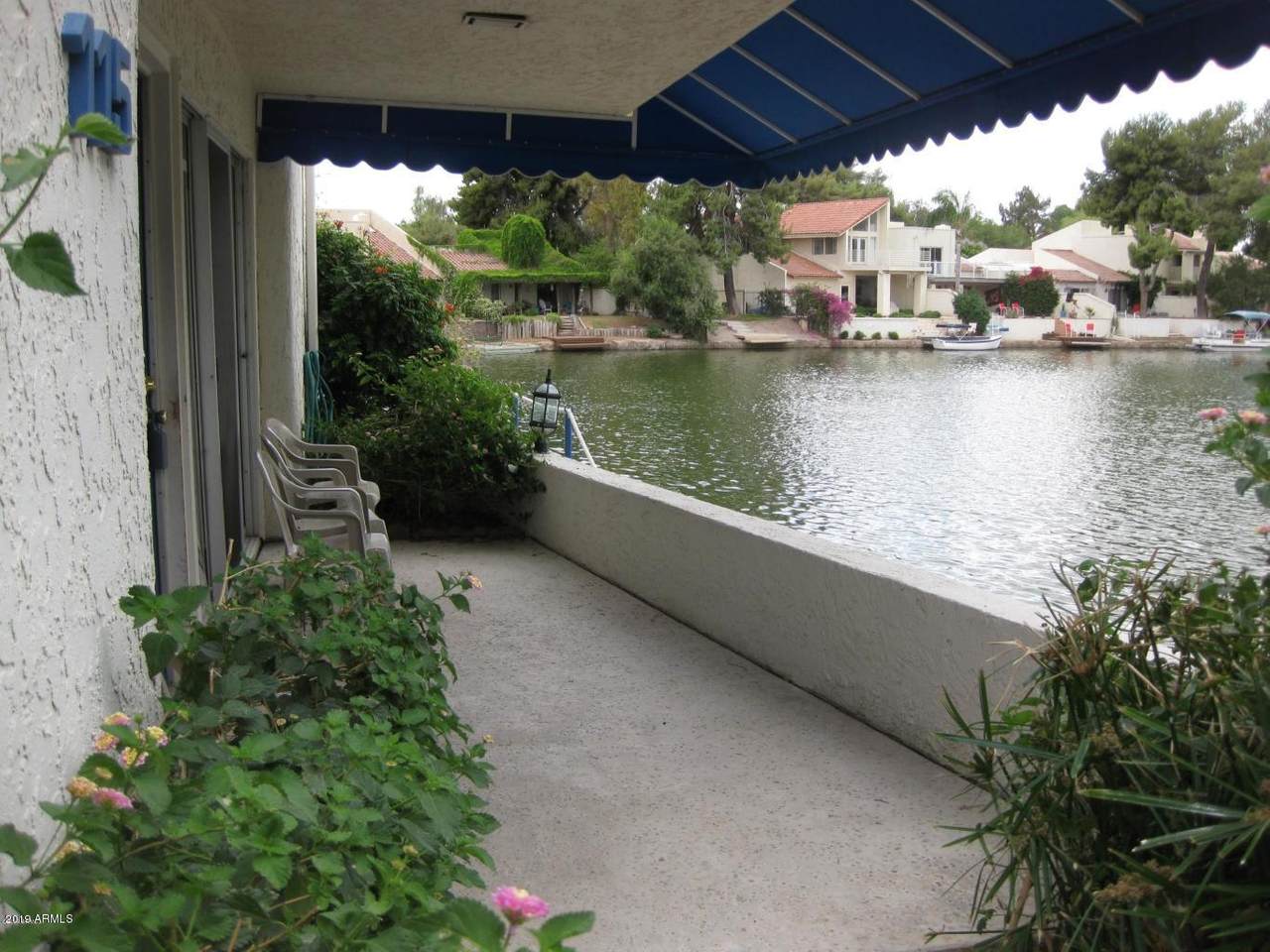 1149 Sandpiper Drive - Photo 1