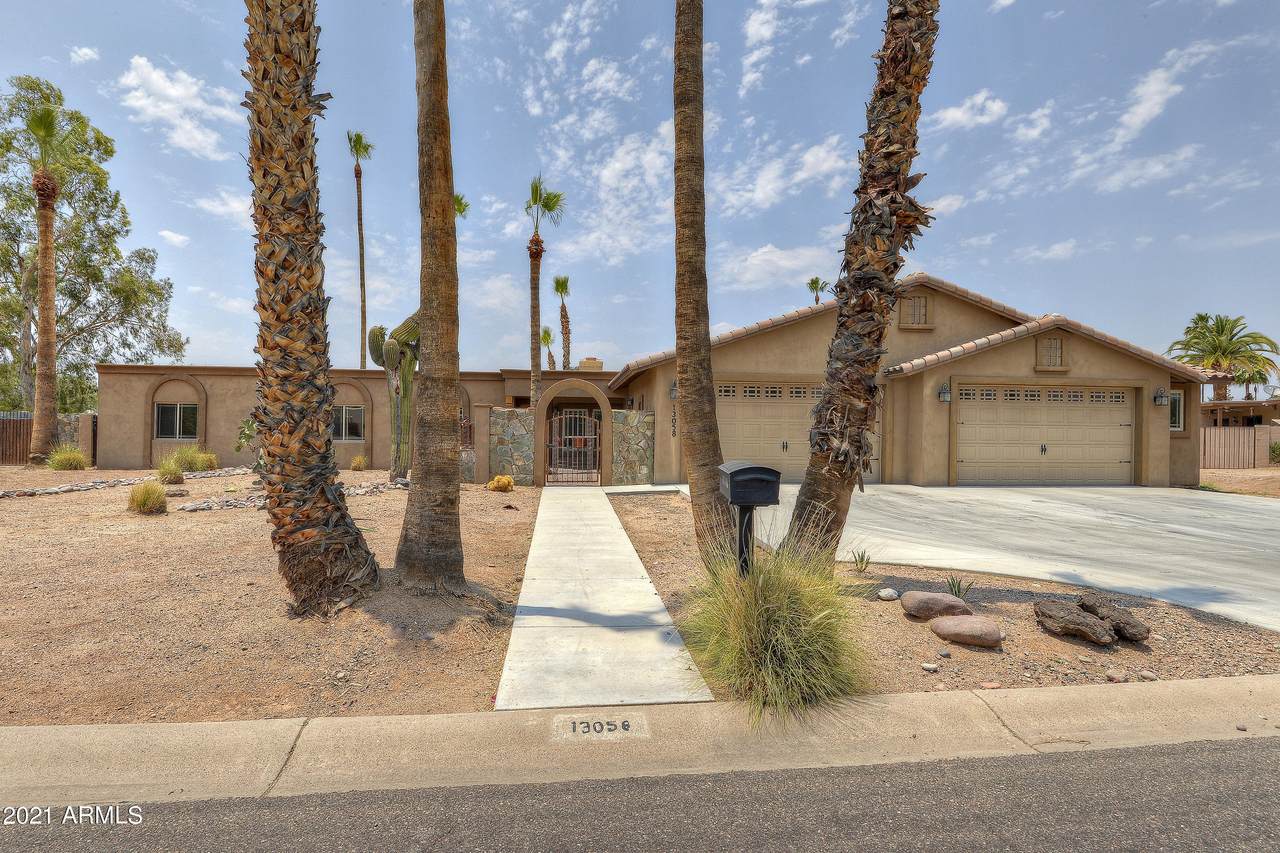 13058 70TH Street - Photo 1