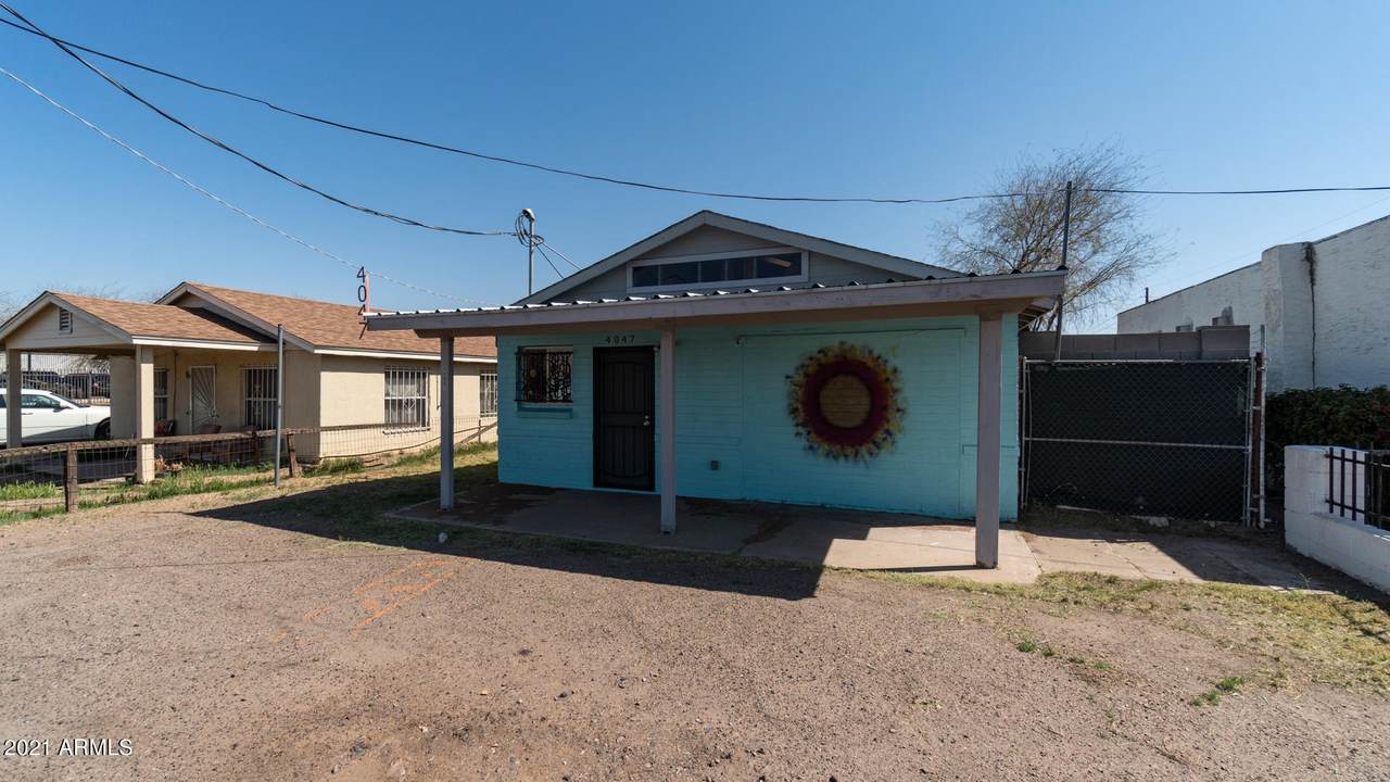 4047 16TH Street - Photo 1