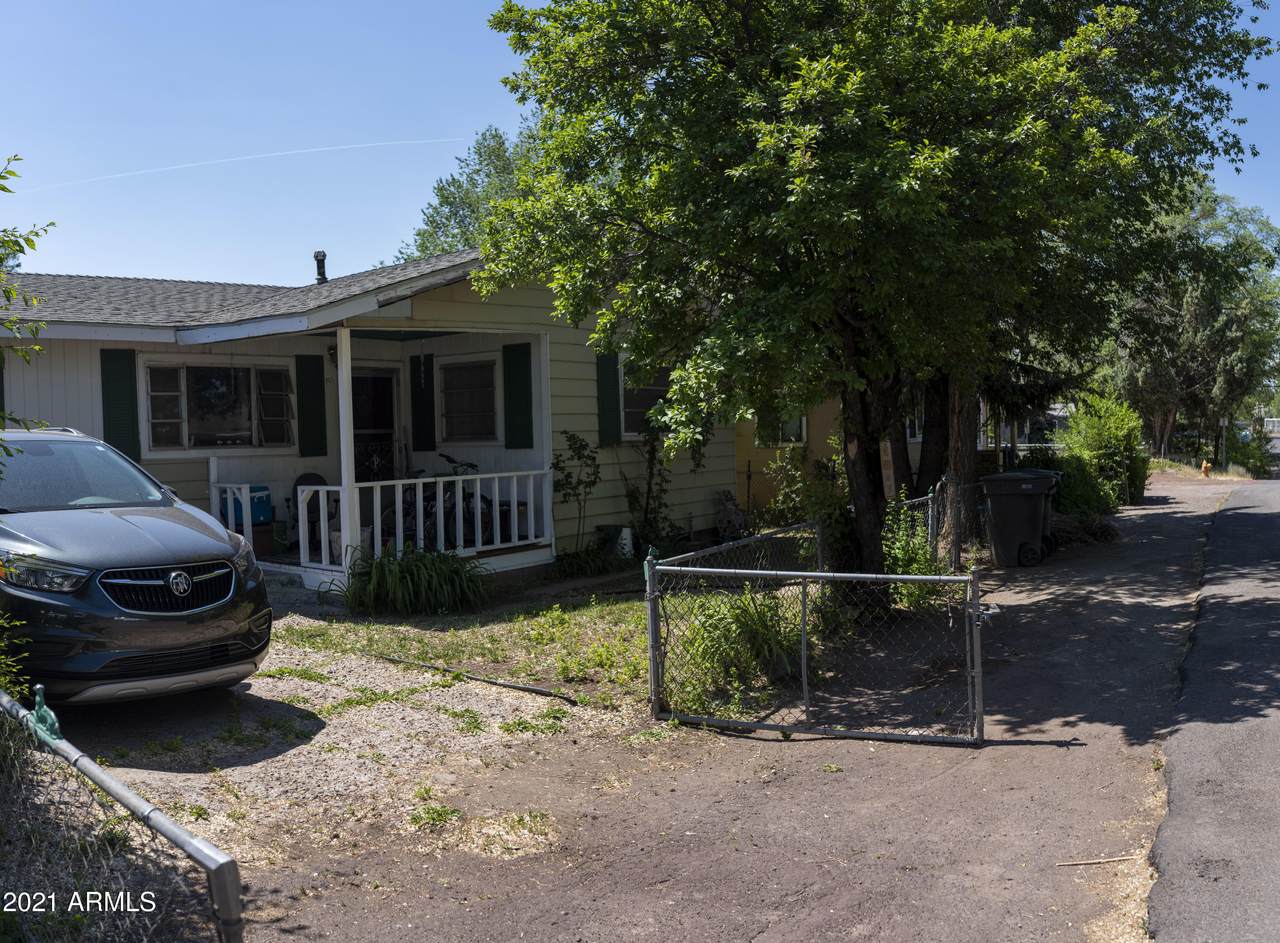 416 Wc Riles Street - Photo 1