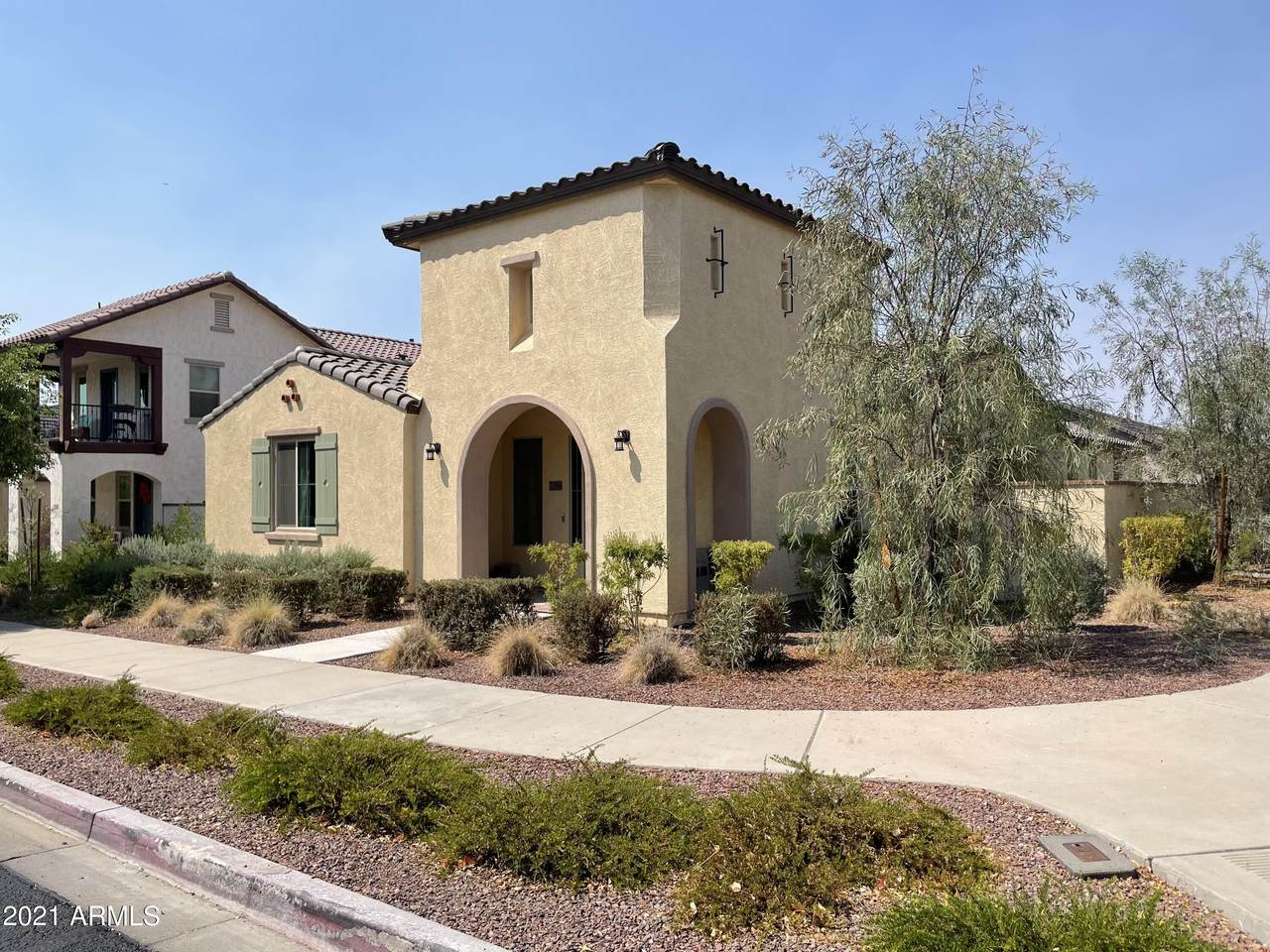2390 Delaney Drive - Photo 1