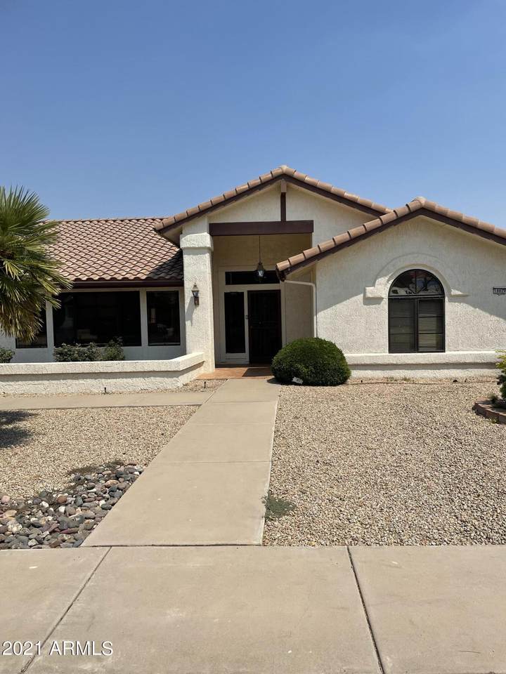 18825 Grandview Drive - Photo 1