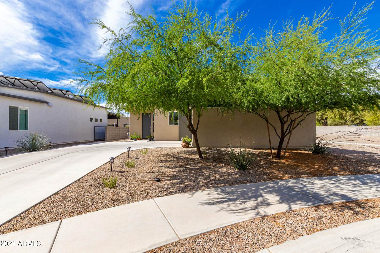7510 Chalkboard Court - Photo 1