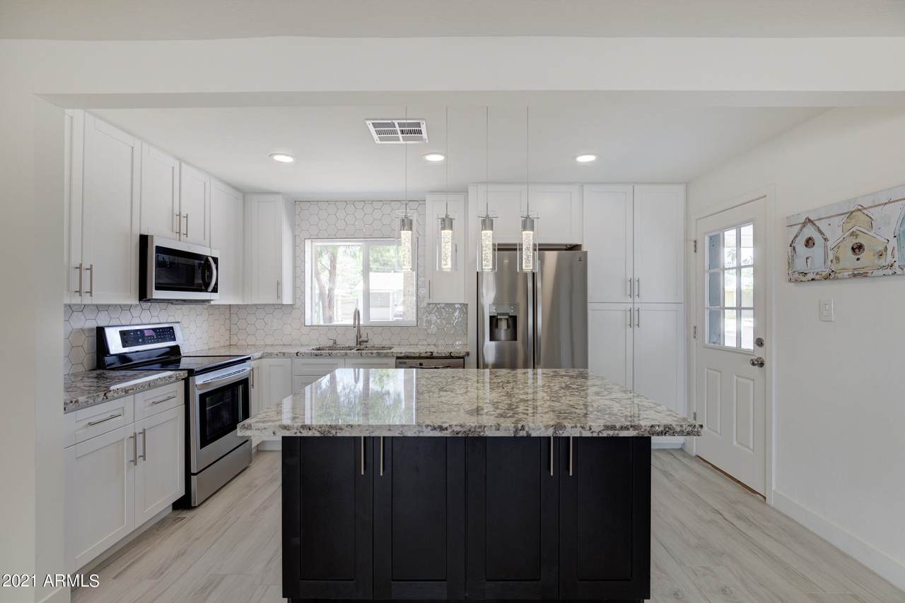 4629 Coronado Road - Photo 1