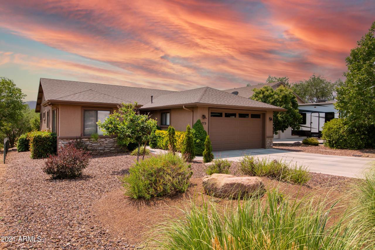 5075 Ramada Drive - Photo 1