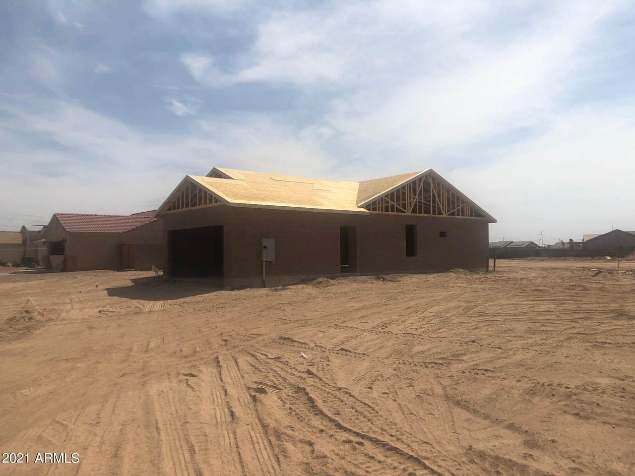 15912 Coral Road - Photo 1